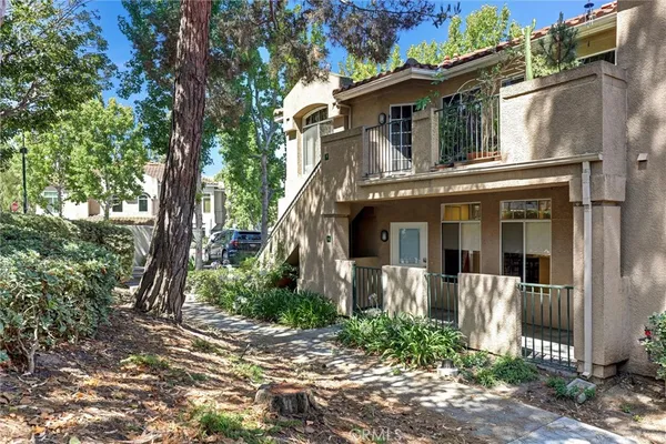 $639,000 | 5 Cinnamon Teal, Aliso Viejo, CA 92656