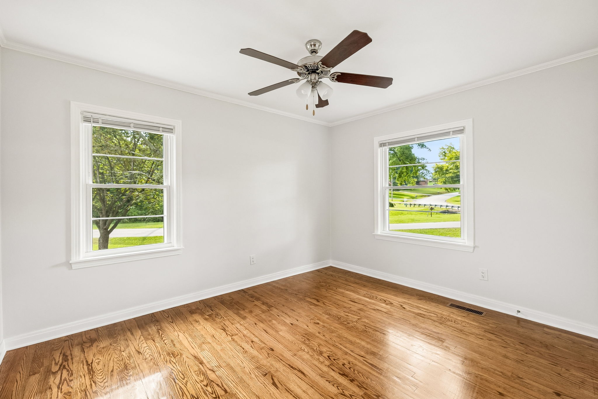 202 Jackson Heights Road Columbia, TN 38401 - Photo 13 of 25 Gallery Image 13