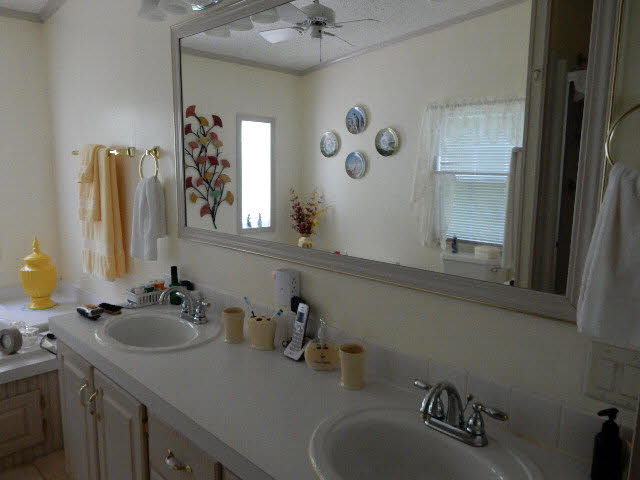 1773 Cristo Loop Lillian, AL 36549 - Photo 17 of 33