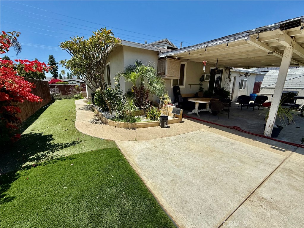4547 Jones Avenue Riverside, CA 92505 - Photo 33 of 43