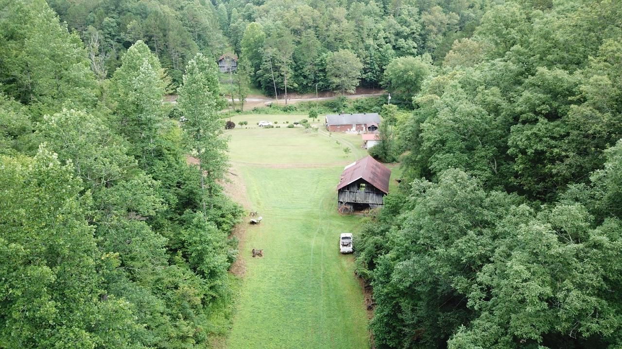4725 Crane Creek Road Manchester, KY 40962 - Photo 47 of 50 Photo 47