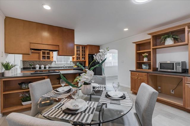 $2,190,000 | 751 San Pablo Drive, Mountain View, CA 94043
