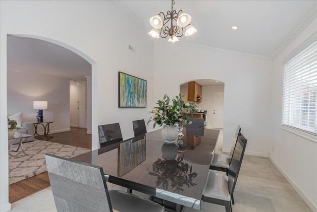 $2,190,000 | 751 San Pablo Drive, Mountain View, CA 94043