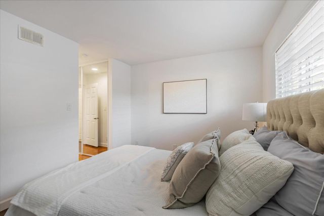 $2,190,000 | 751 San Pablo Drive, Mountain View, CA 94043