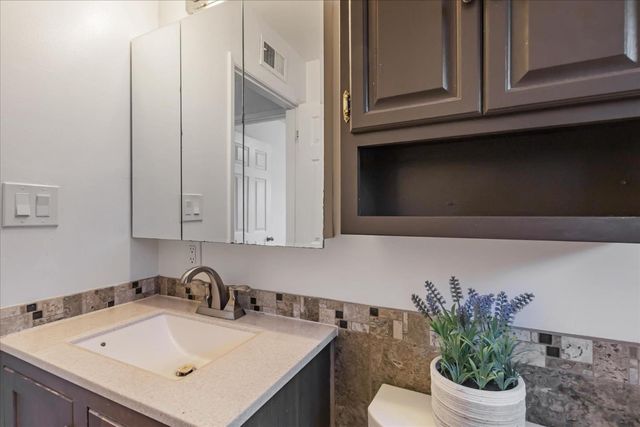 $2,190,000 | 751 San Pablo Drive, Mountain View, CA 94043