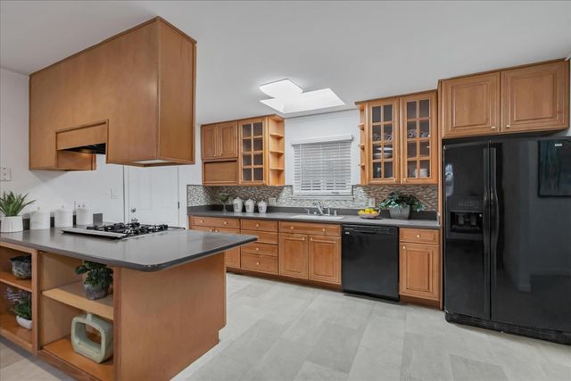 $2,190,000 | 751 San Pablo Drive, Mountain View, CA 94043