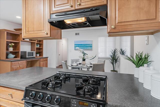 $2,190,000 | 751 San Pablo Drive, Mountain View, CA 94043