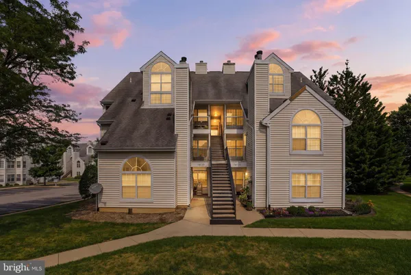 $199,999 | 14124 Bowsprit Lane, Unit 809, Laurel, MD 20707
