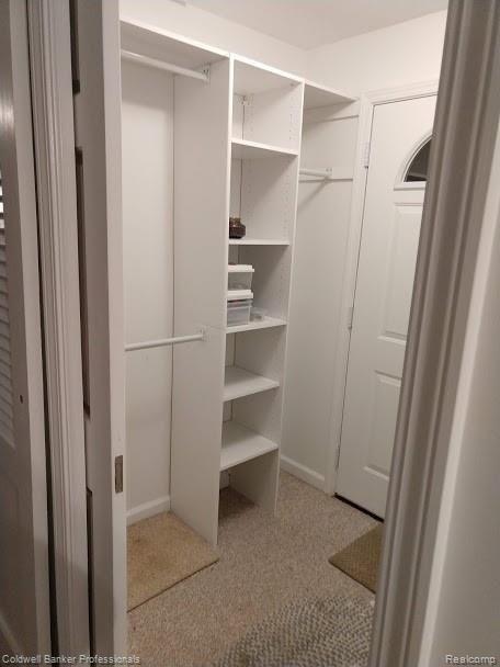 2122 Atwell Road Attica, MI 48412 - Photo 19 of 43 Back Door Mud Room.jpg