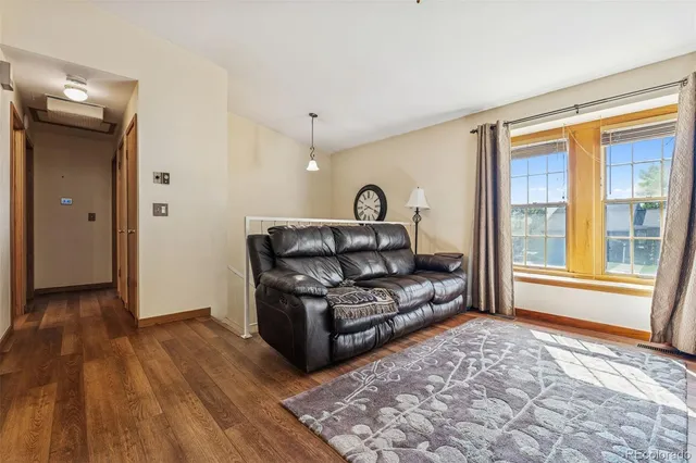 $525,000 | 1554 Ervine Avenue, Longmont, CO 80501