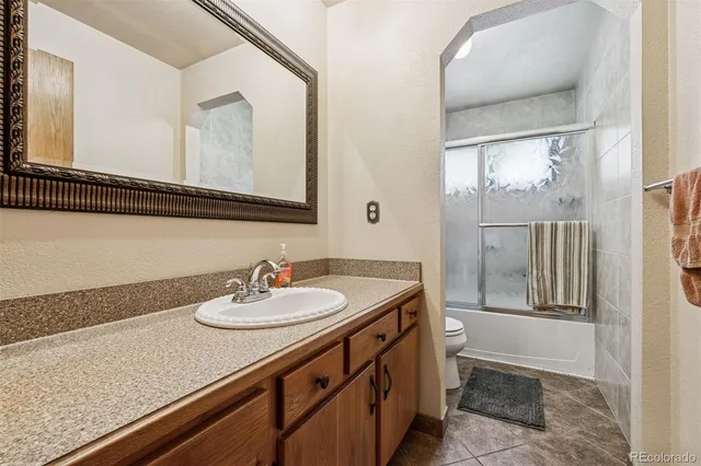 $525,000 | 1554 Ervine Avenue, Longmont, CO 80501