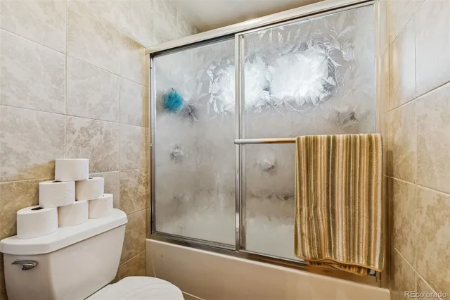 $525,000 | 1554 Ervine Avenue, Longmont, CO 80501