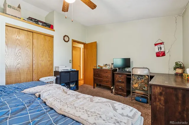 $525,000 | 1554 Ervine Avenue, Longmont, CO 80501