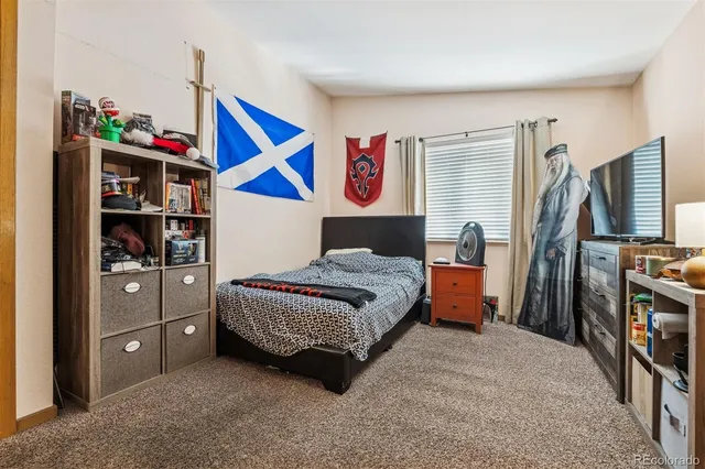 $525,000 | 1554 Ervine Avenue, Longmont, CO 80501