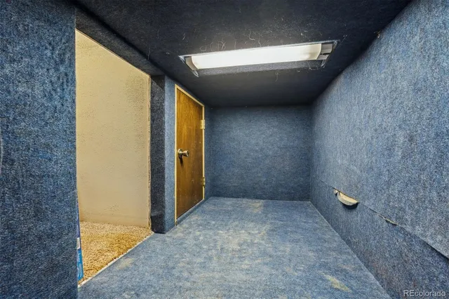 $525,000 | 1554 Ervine Avenue, Longmont, CO 80501