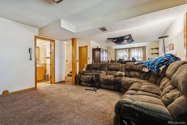 $525,000 | 1554 Ervine Avenue, Longmont, CO 80501