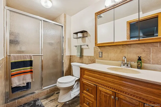 $525,000 | 1554 Ervine Avenue, Longmont, CO 80501