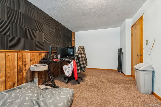 $525,000 | 1554 Ervine Avenue, Longmont, CO 80501