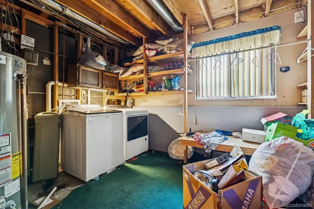 $525,000 | 1554 Ervine Avenue, Longmont, CO 80501