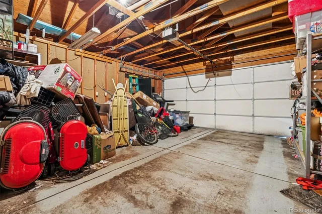 $525,000 | 1554 Ervine Avenue, Longmont, CO 80501