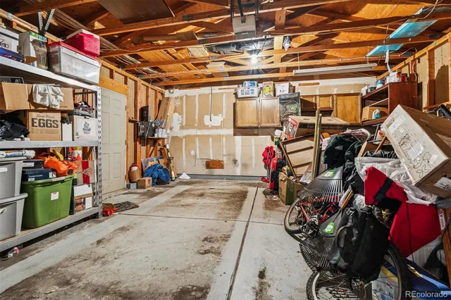 $525,000 | 1554 Ervine Avenue, Longmont, CO 80501