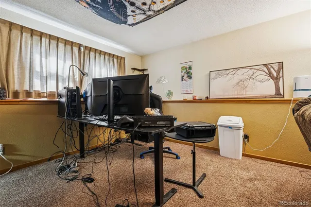 $525,000 | 1554 Ervine Avenue, Longmont, CO 80501