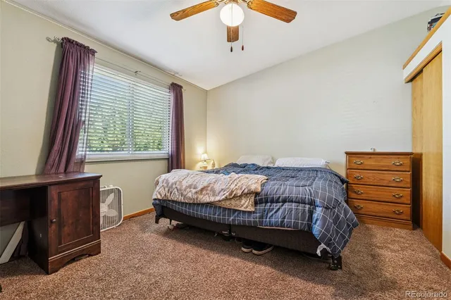 $525,000 | 1554 Ervine Avenue, Longmont, CO 80501