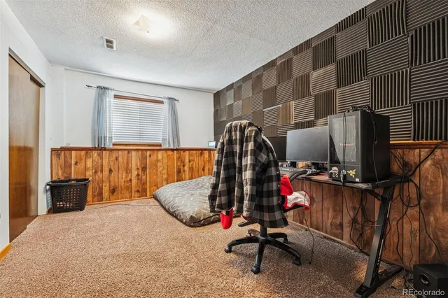 $525,000 | 1554 Ervine Avenue, Longmont, CO 80501