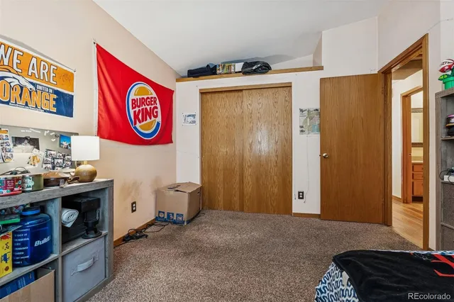 $525,000 | 1554 Ervine Avenue, Longmont, CO 80501