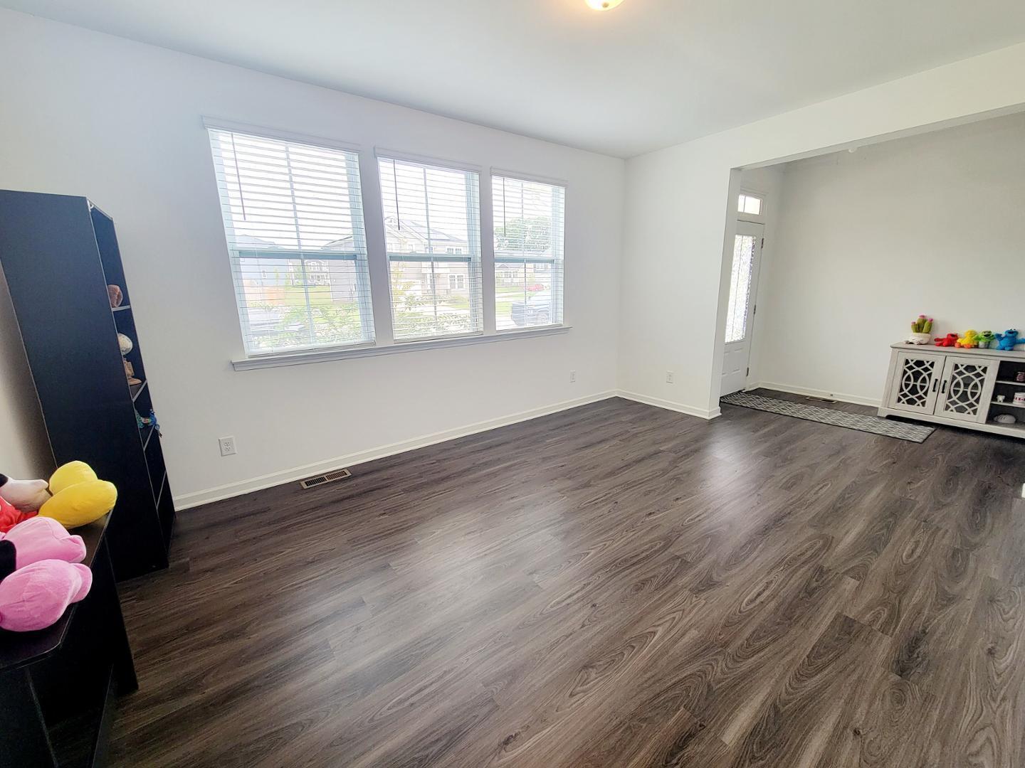 117 Scoville Road Garner, NC 27529 - Photo 6 of 65 Photo #6
