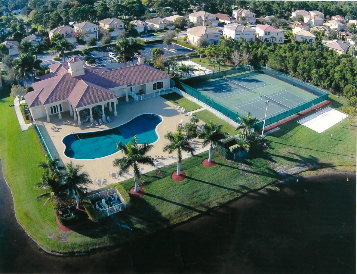 5824 Spanish River Road Fort Pierce, FL 34951 - Photo 57 of 61 ArView