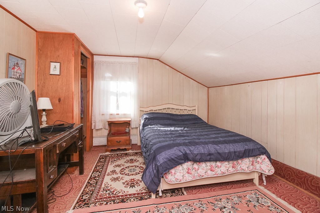 45320 North Ridge Road Amherst, OH 44001 - Photo 4 of 11