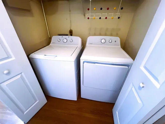 $1,300 | 1119 Ocala Road, Tallahassee, FL 32304