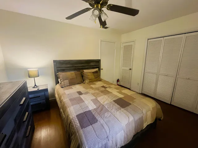 $1,300 | 1119 Ocala Road, Tallahassee, FL 32304