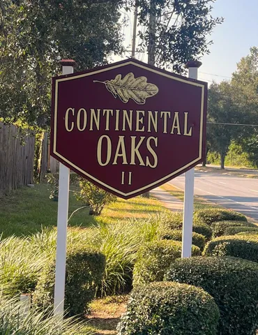 $1,300 | 1119 Ocala Road, Tallahassee, FL 32304