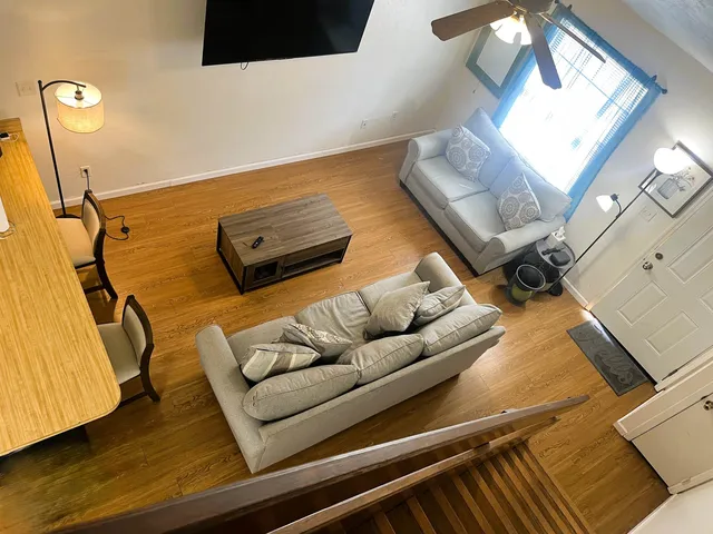 $1,300 | 1119 Ocala Road, Tallahassee, FL 32304