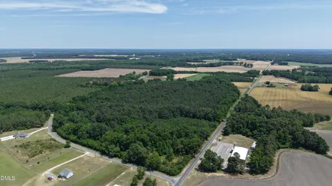 $200,000 | 0 Johnson Pond Road, Fuquay-Varina, NC 27526