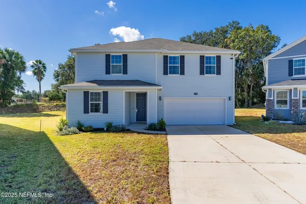 $339,900 | 11624 Double Eagle Court, Jacksonville, FL 32221