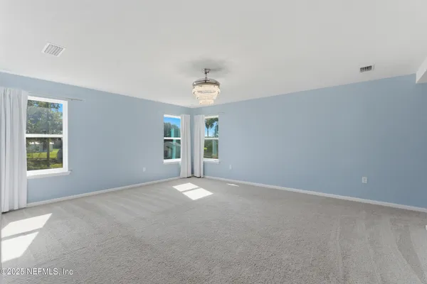 $339,900 | 11624 Double Eagle Court, Jacksonville, FL 32221