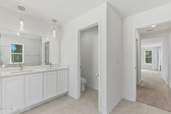$339,900 | 11624 Double Eagle Court, Jacksonville, FL 32221