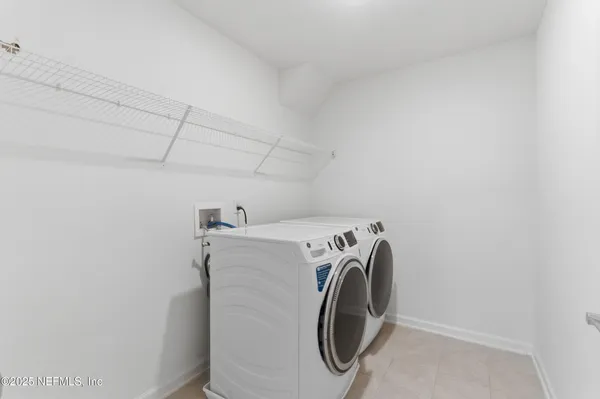 $339,900 | 11624 Double Eagle Court, Jacksonville, FL 32221