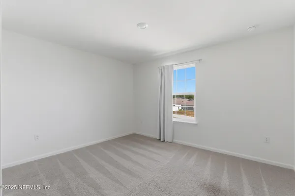 $339,900 | 11624 Double Eagle Court, Jacksonville, FL 32221