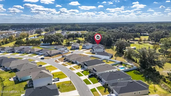 $339,900 | 11624 Double Eagle Court, Jacksonville, FL 32221