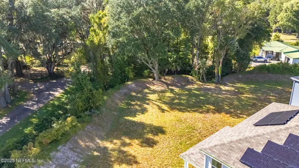$339,900 | 11624 Double Eagle Court, Jacksonville, FL 32221