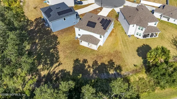 $339,900 | 11624 Double Eagle Court, Jacksonville, FL 32221