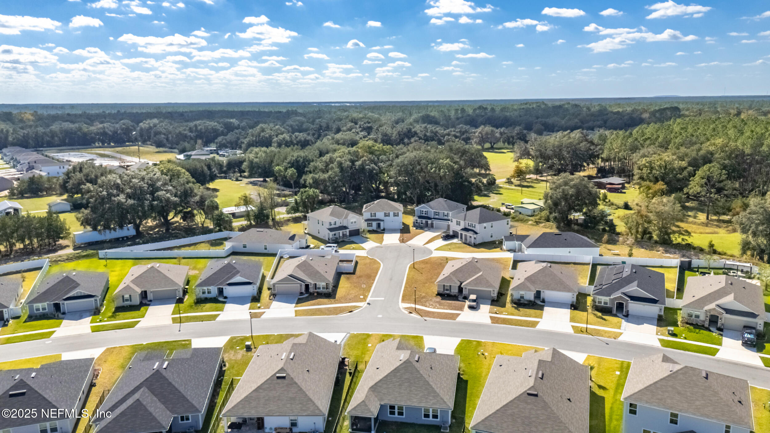 11624 Double Eagle Court Jacksonville, FL 32221 - Photo 44 of 53 a view of swimming pool with outdoor seating