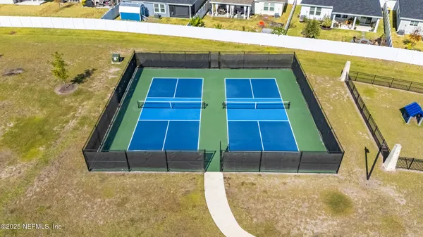 $339,900 | 11624 Double Eagle Court, Jacksonville, FL 32221