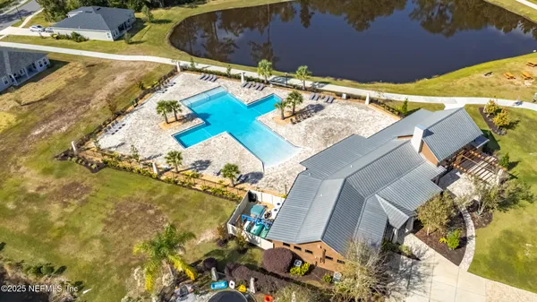 $339,900 | 11624 Double Eagle Court, Jacksonville, FL 32221