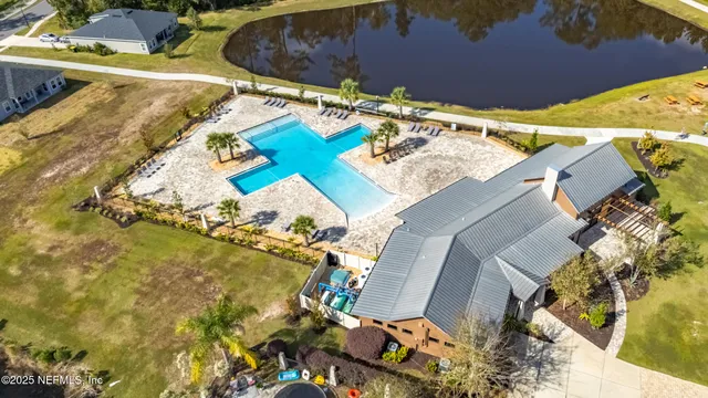 $420,000 | 11624 Double Eagle Court, Jacksonville, FL 32221