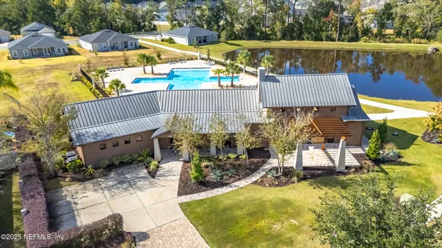 $420,000 | 11624 Double Eagle Court, Jacksonville, FL 32221
